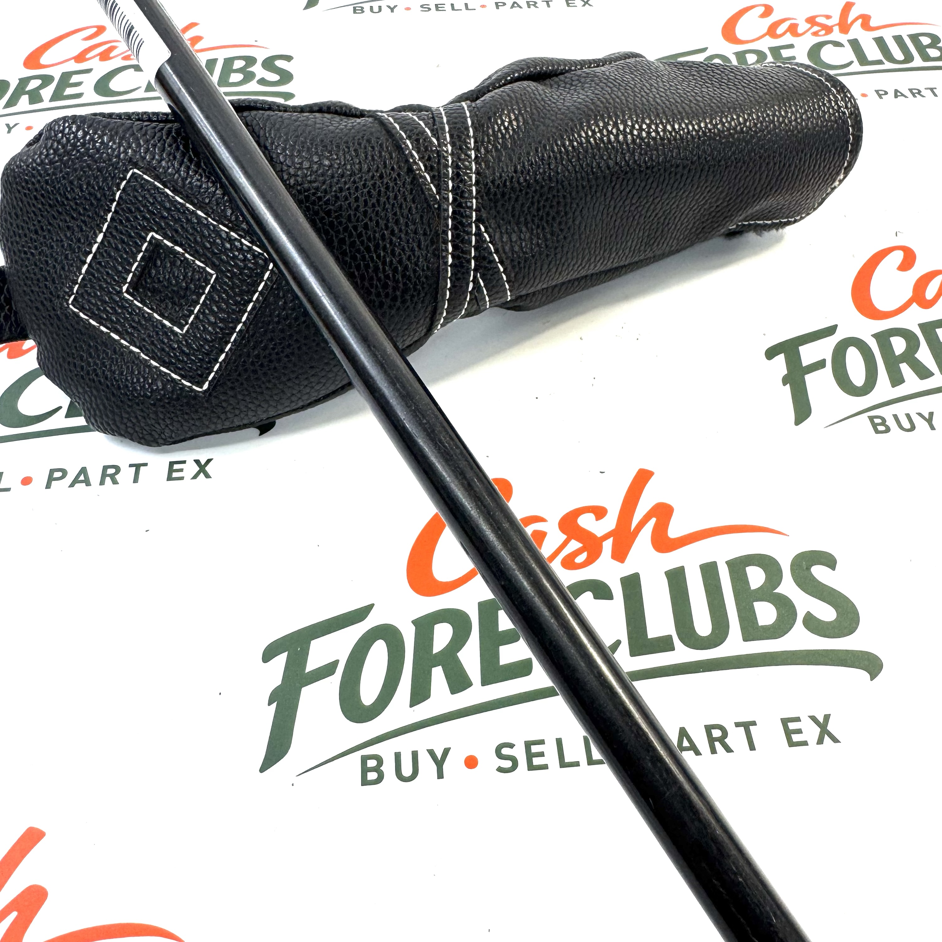 Srixon xxio u5 hybrid - Image 4