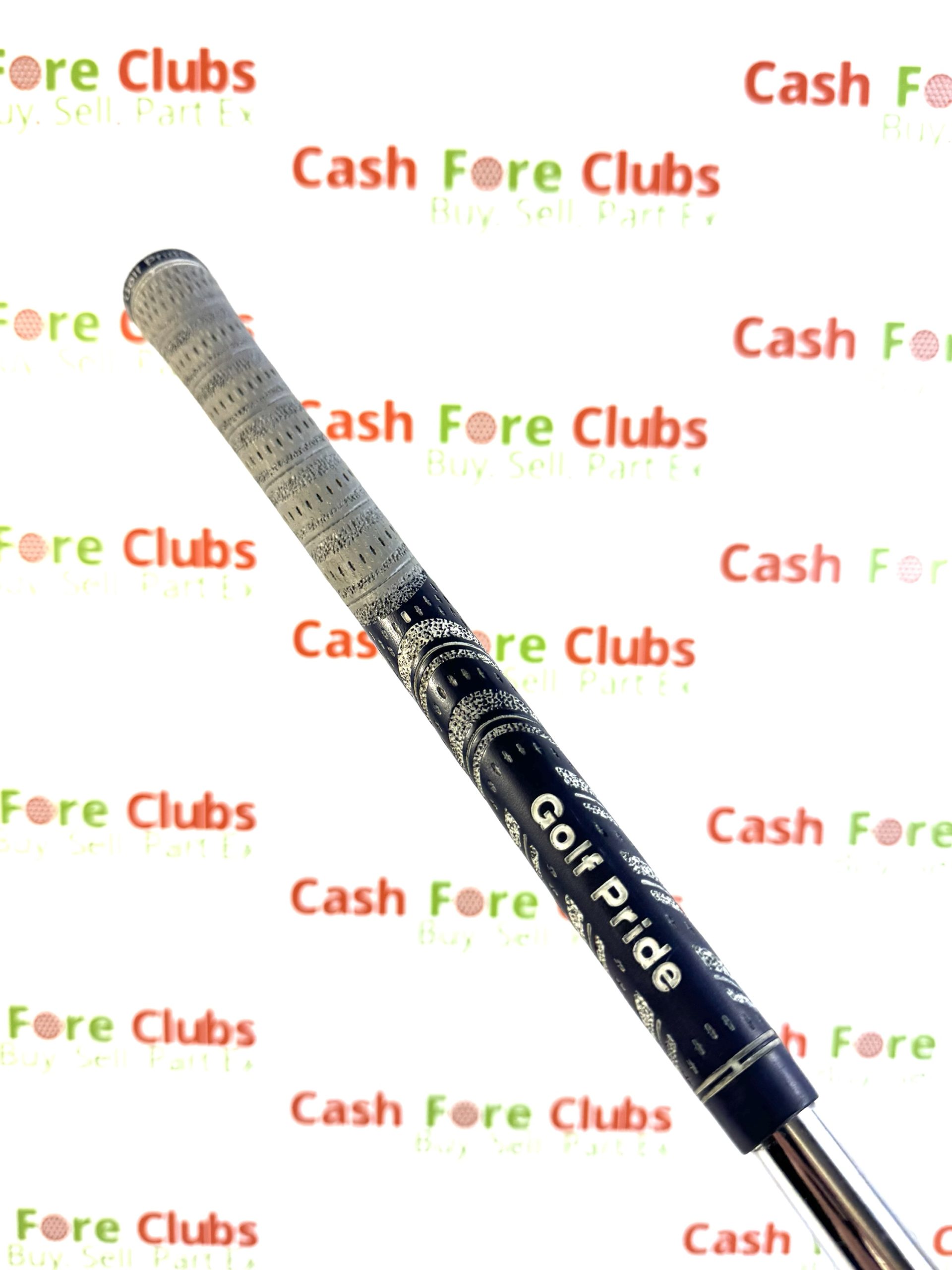 Srixon Z545. 5-pw (no 7 iron) - Image 5