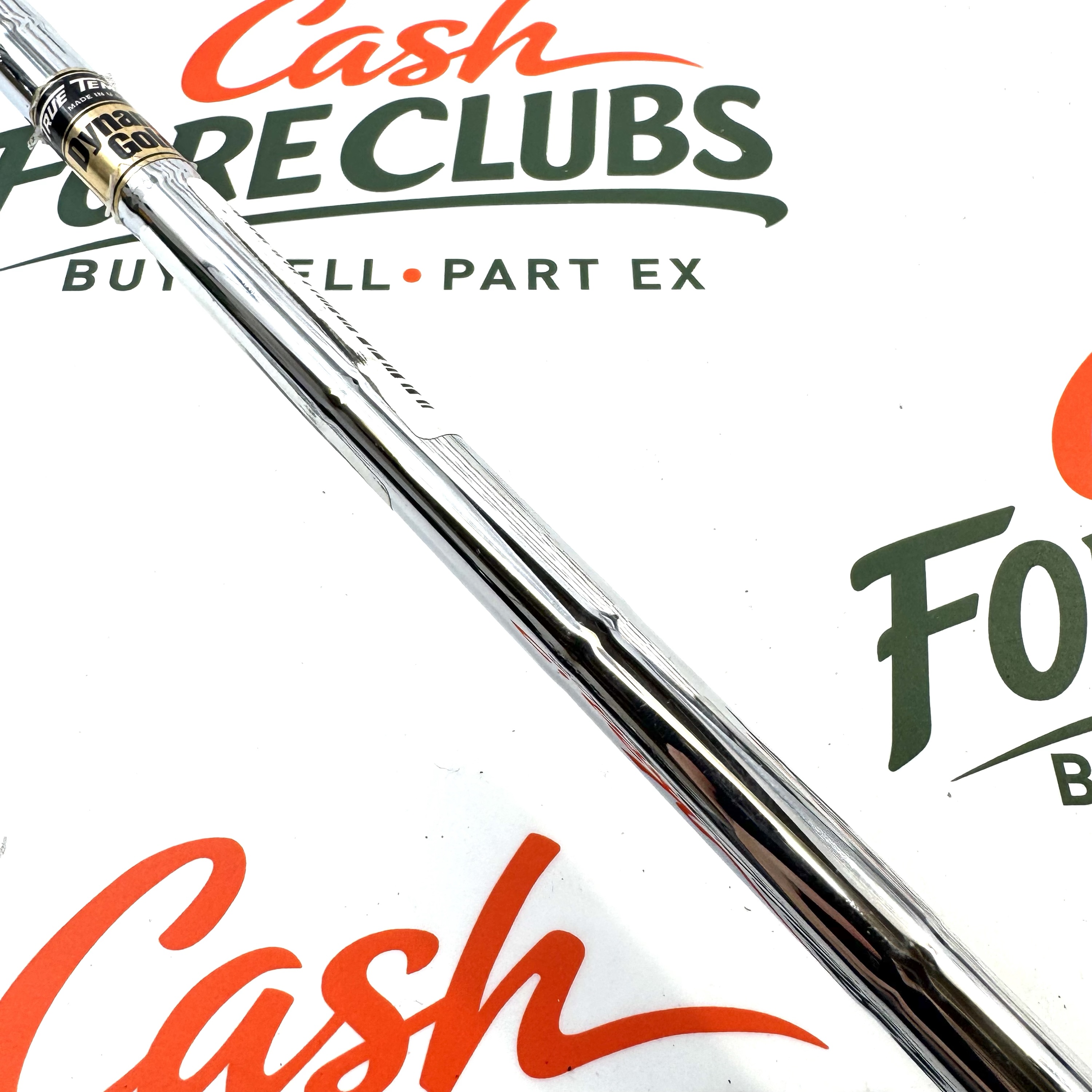 Titleist 710 MB 3 iron - Image 3