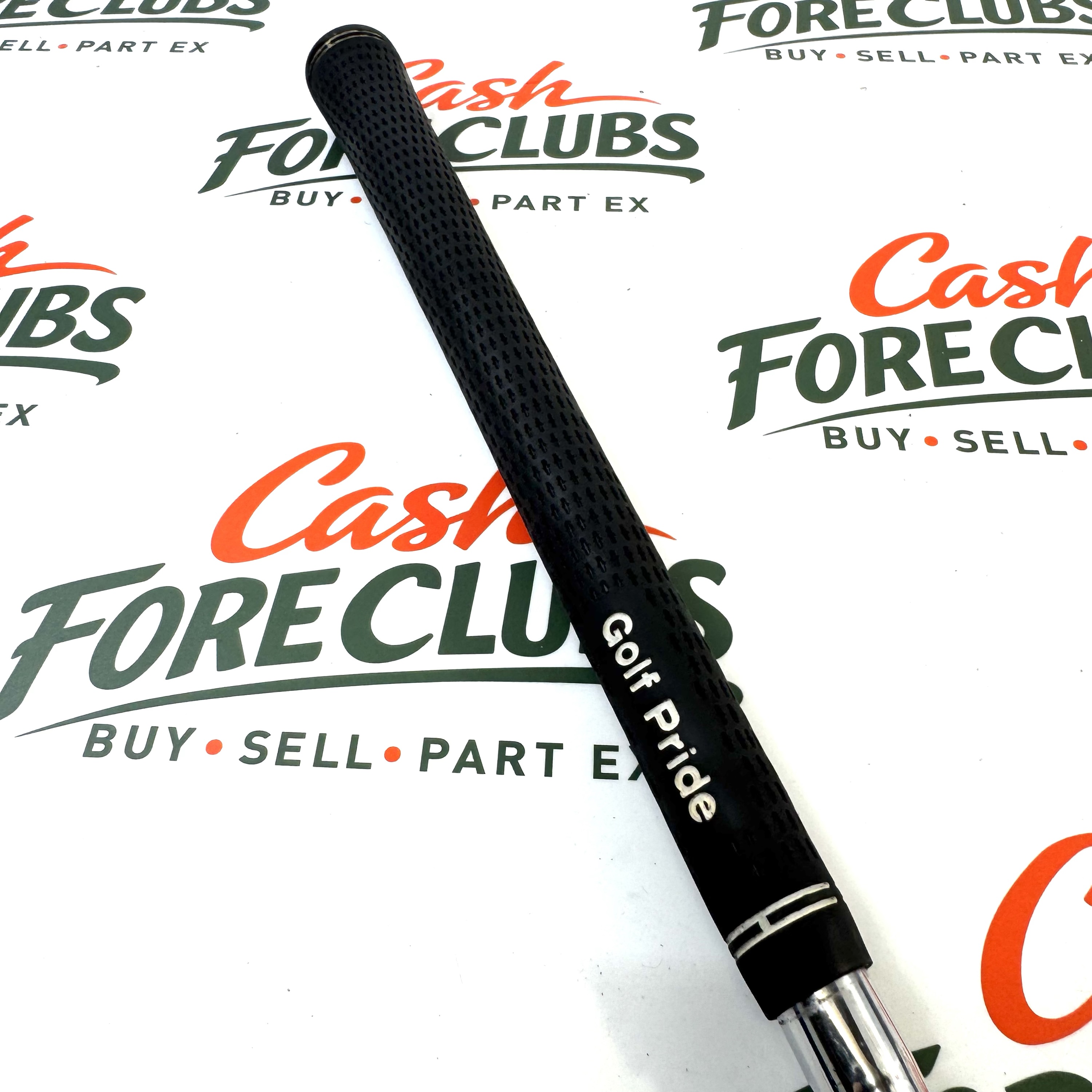 PING Zing 3 Iron - Image 4