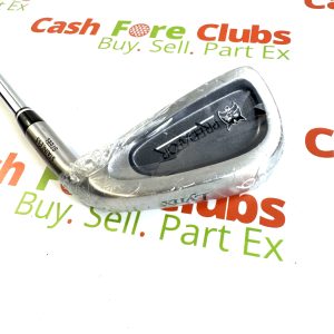 lynx PREDATOR - 6 Iron