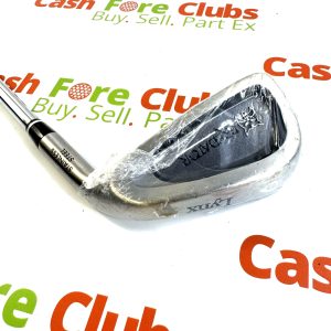 lynx PREDATOR 6 IRON