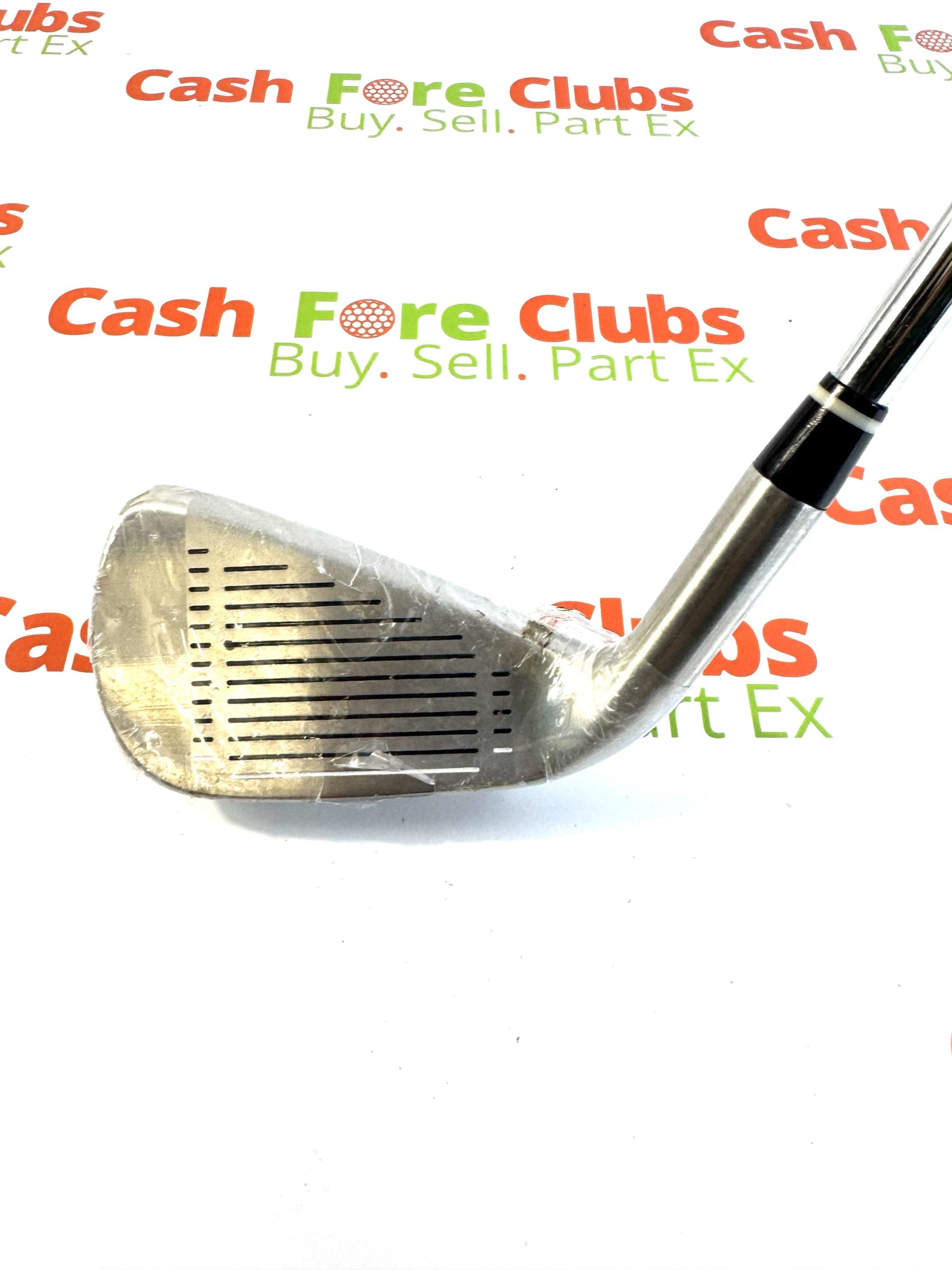 lynx PREDATOR 6 IRON - Image 2
