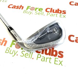 lynx PREDITOR 6 IRON