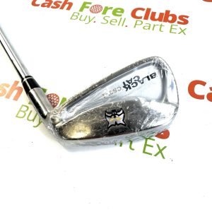 lynx BLACK CAT CST-1 6 IRON