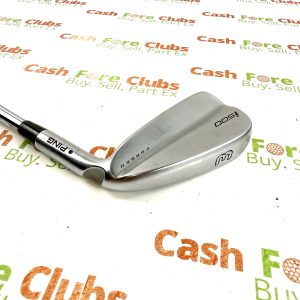 PING I500 3 Iron