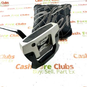 TaylorMade Spider GT x Putter LH