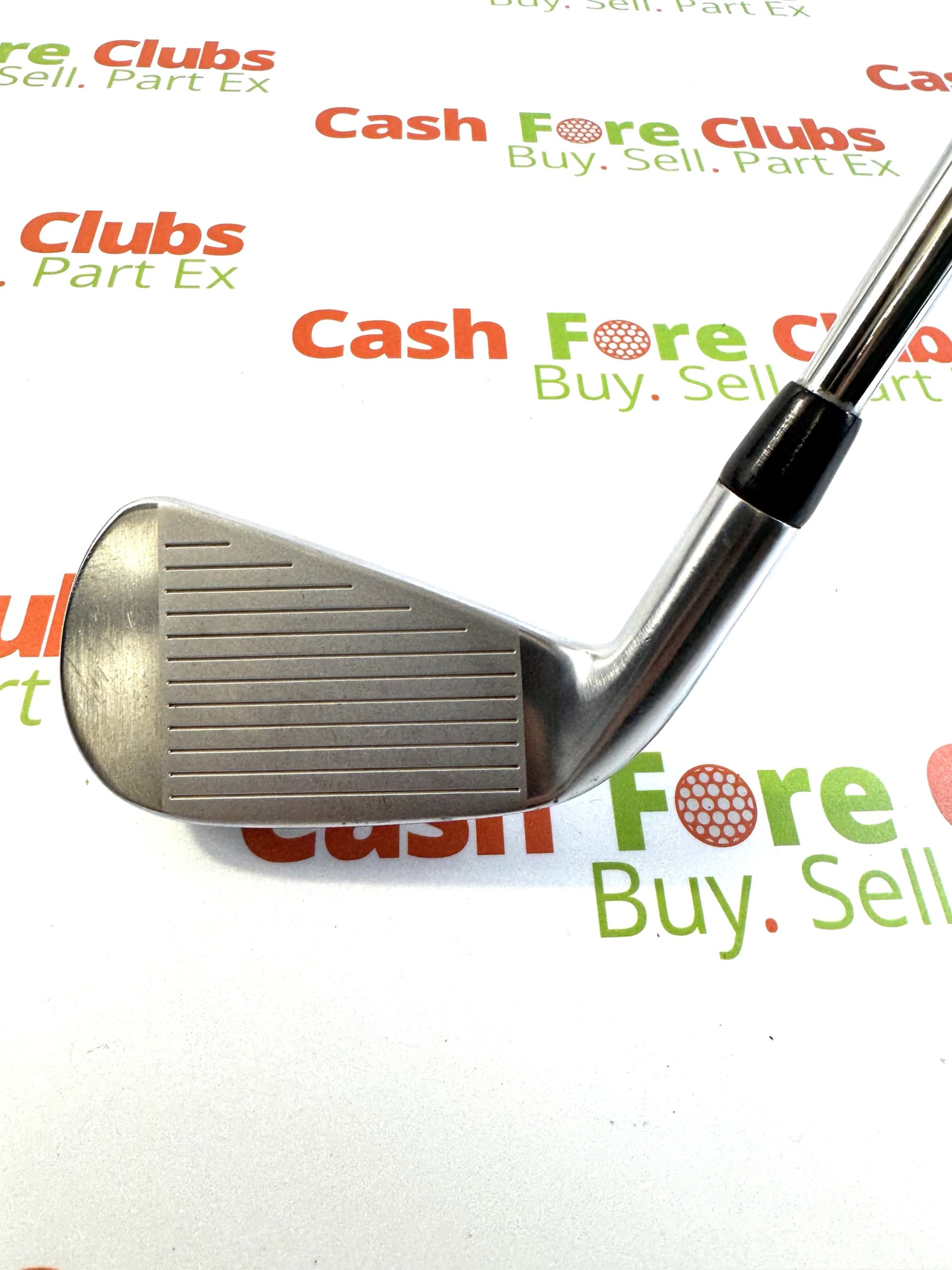 Titleist t100 3 Irons - Image 2