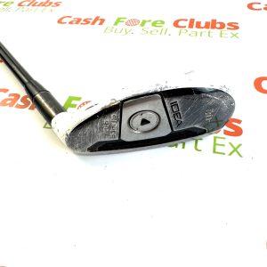 Adams 20 Degree super 9031