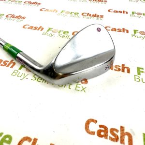 Another Make Epon 50 degree wedge