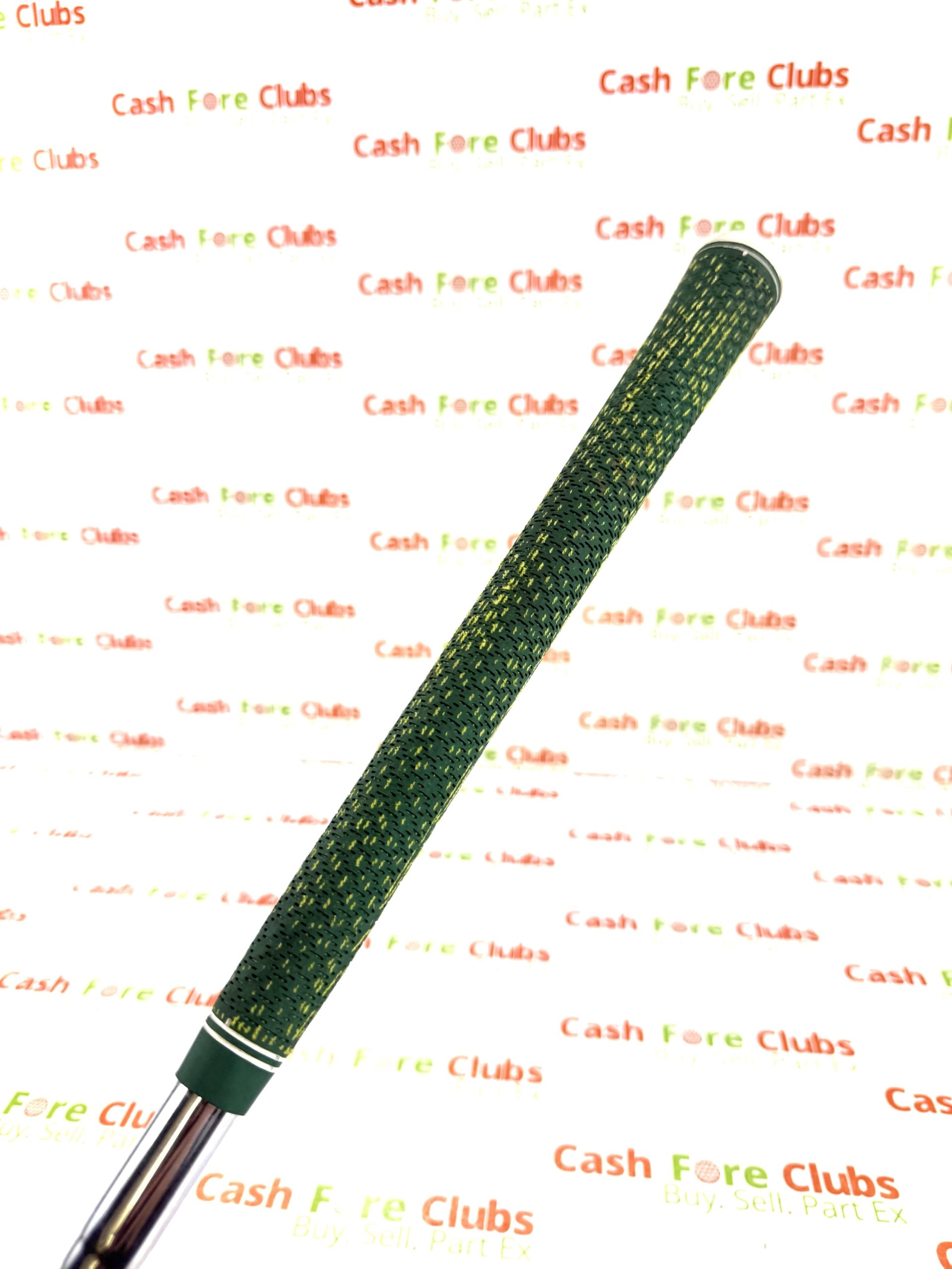 Another Make Epon 50 degree wedge - Image 3