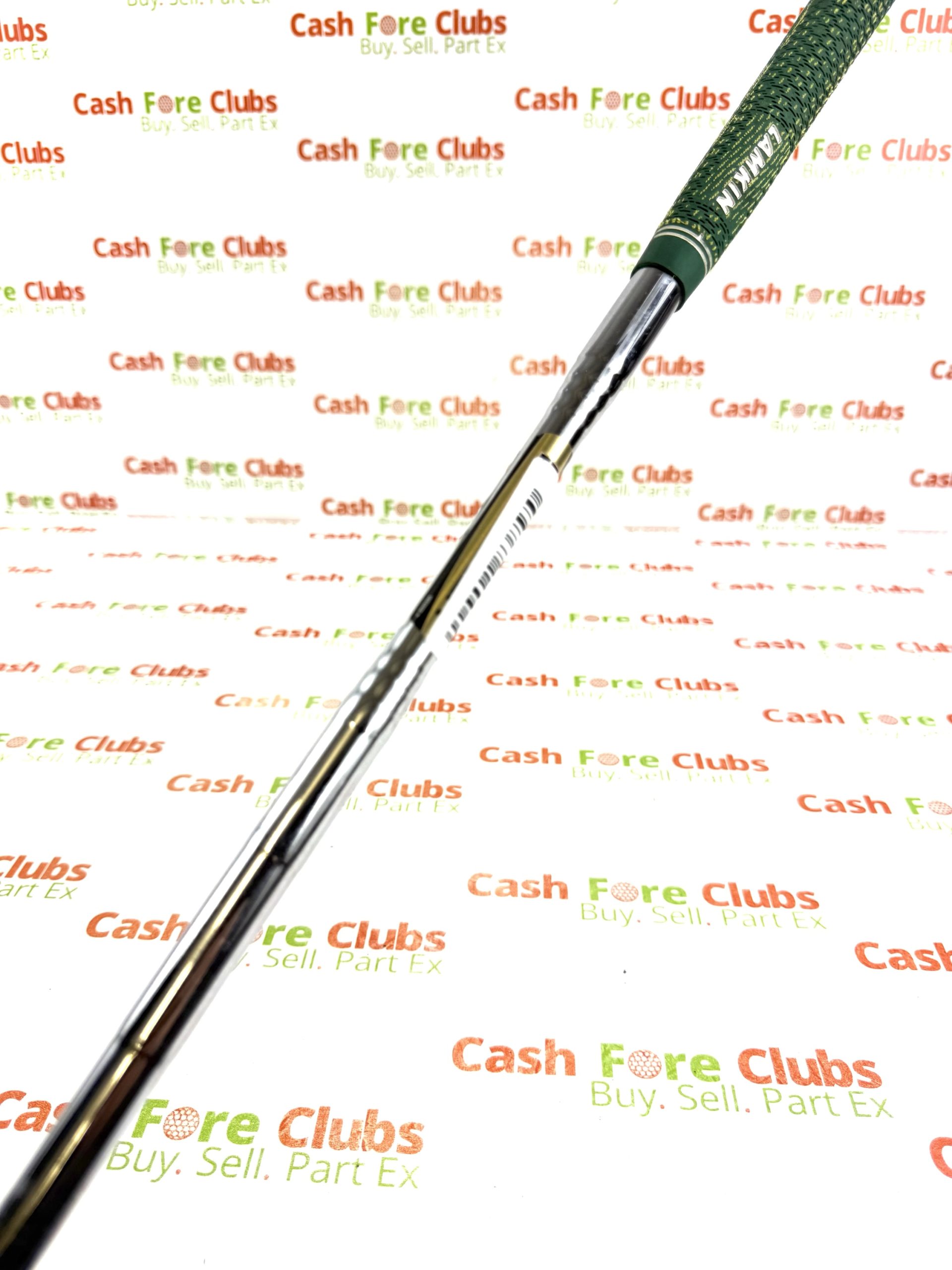 Another Make Epon 50 degree wedge - Image 4