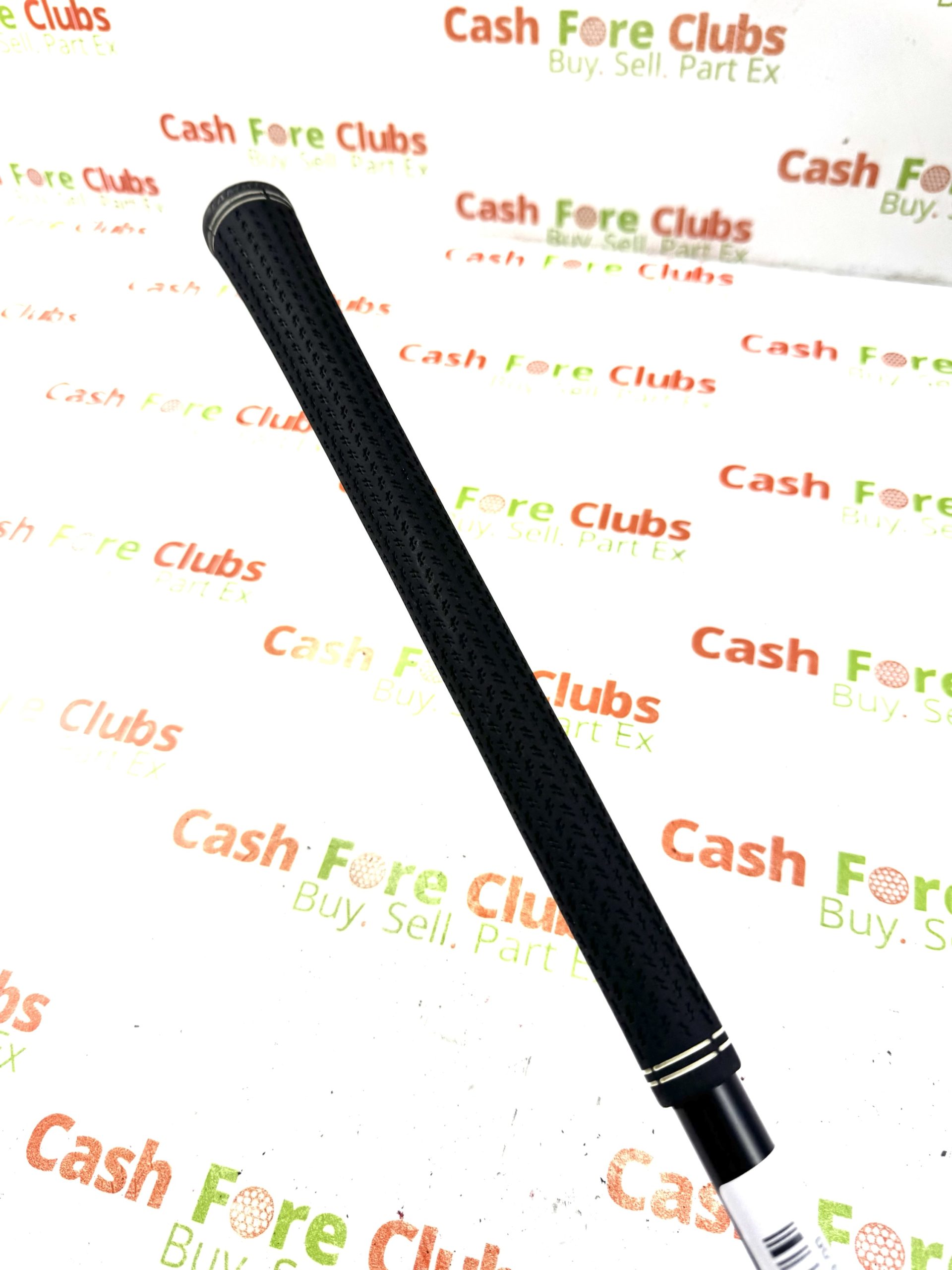 Cleveland Halo Xl Full face PW - Image 4