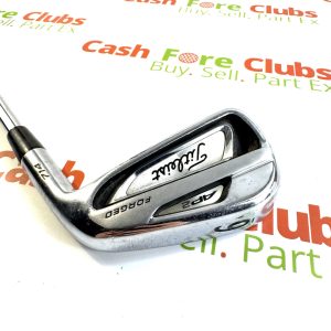 Titleist AP2 6 IRON