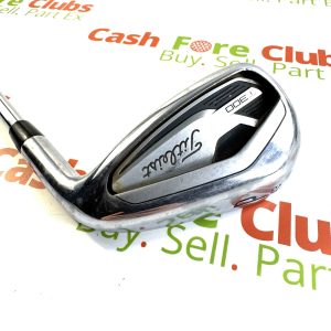 Titleist T300 PW
