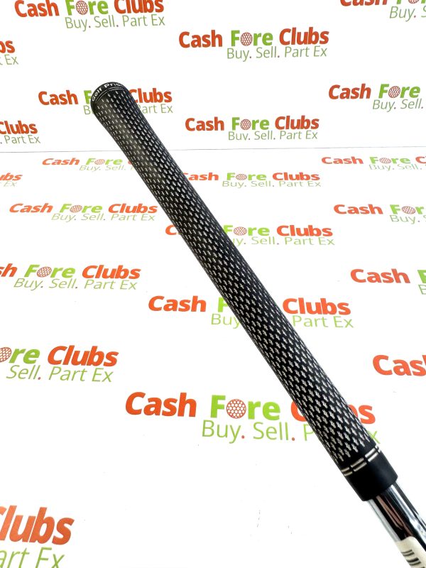 Titleist T200 7 IRON - Cash Fore Clubs