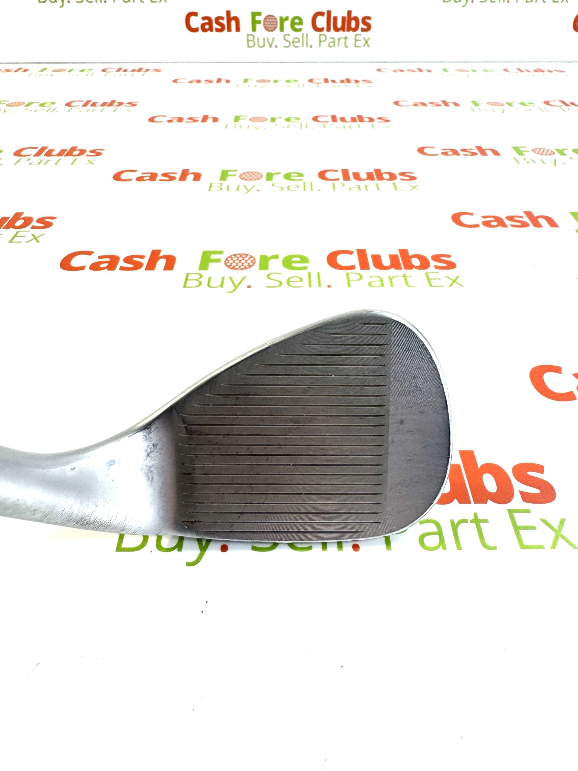 PING S159 56 S12 - Image 2