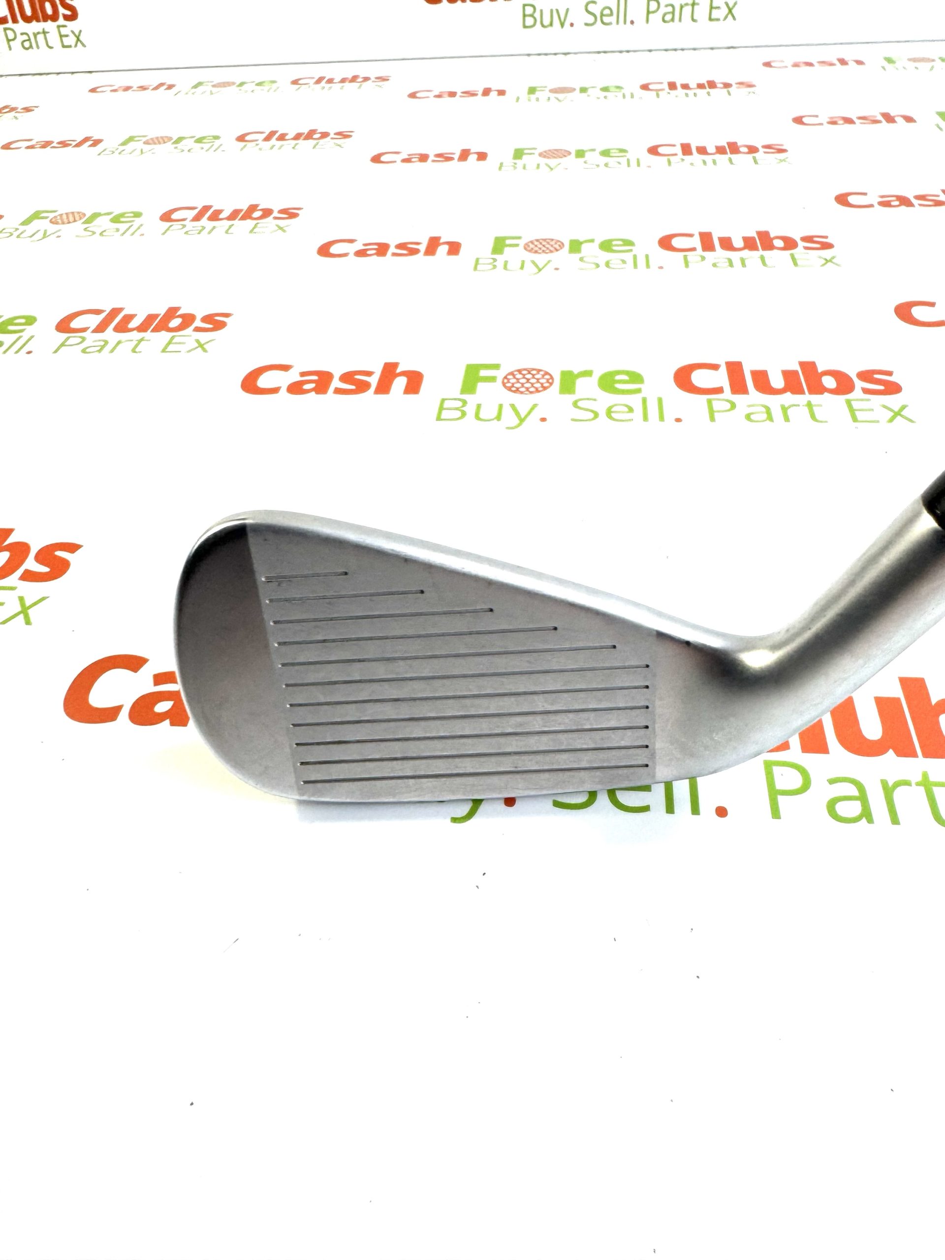 Callaway Apex UT 20 degree - Image 2