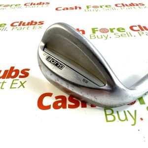 PING Glide 2.0 SS 60 10