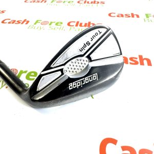 Another Make Longridge 64 degree wedge