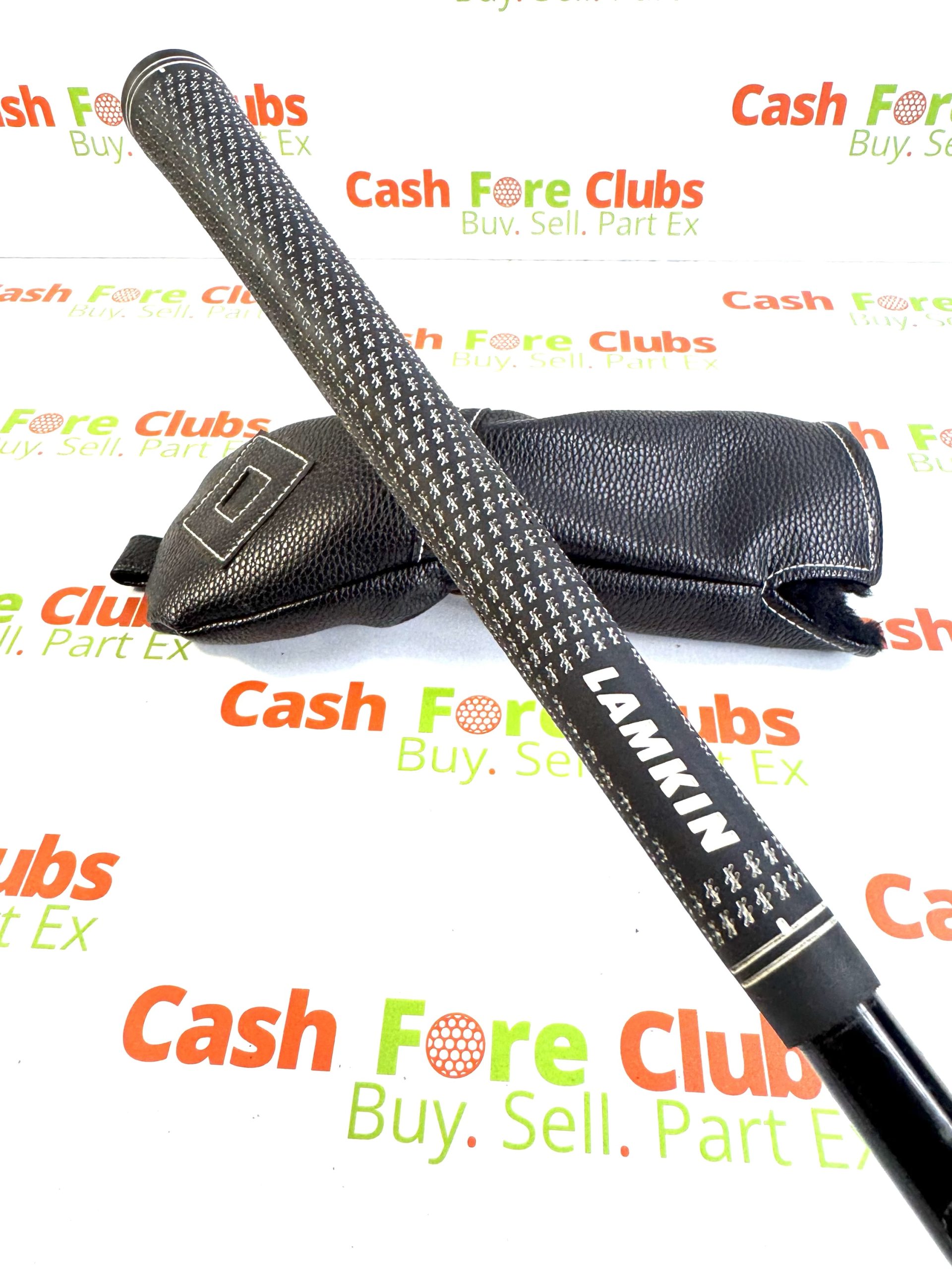 Srixon xxio u5 hybrid - Image 5