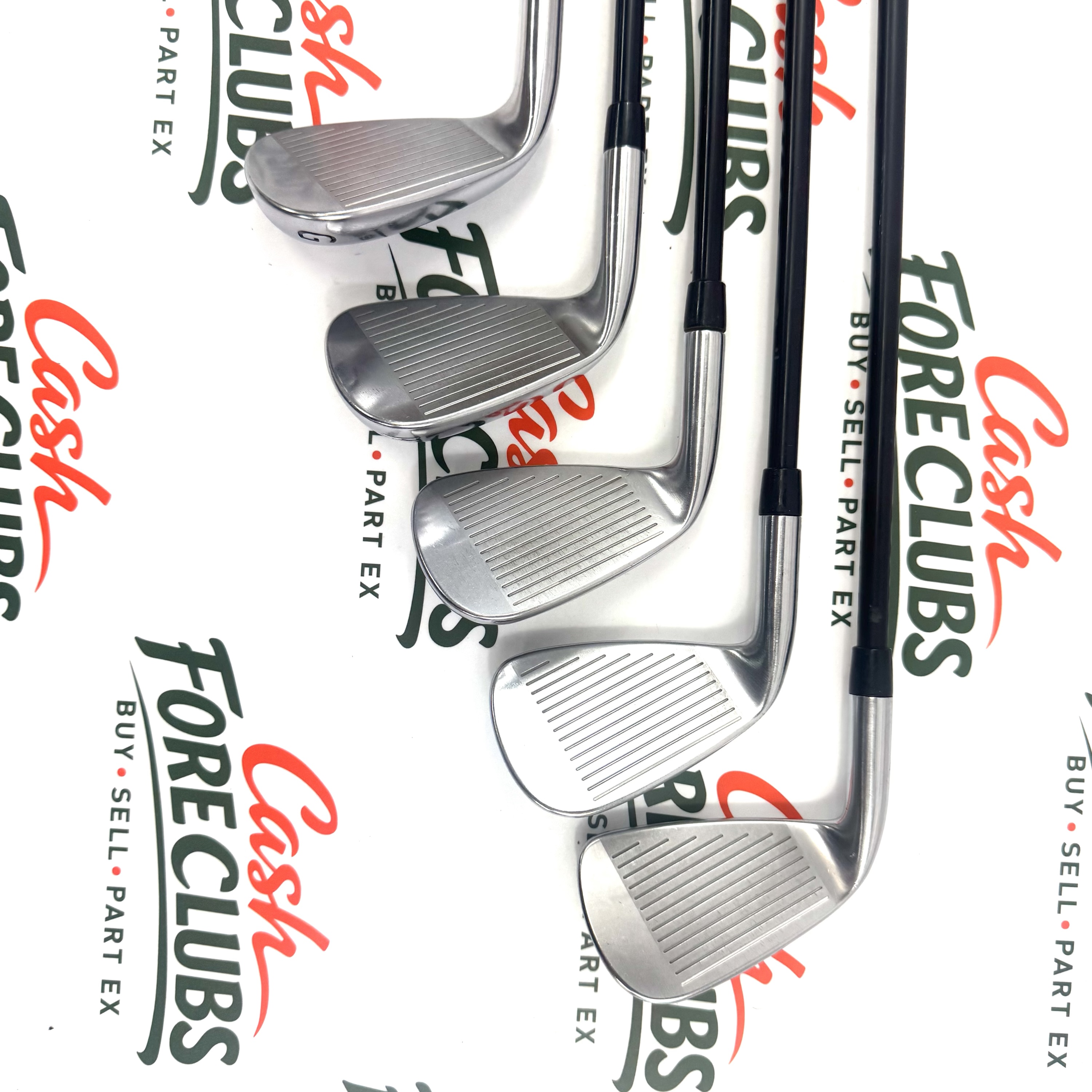 PXG 0211 7-PW+GW - Image 3