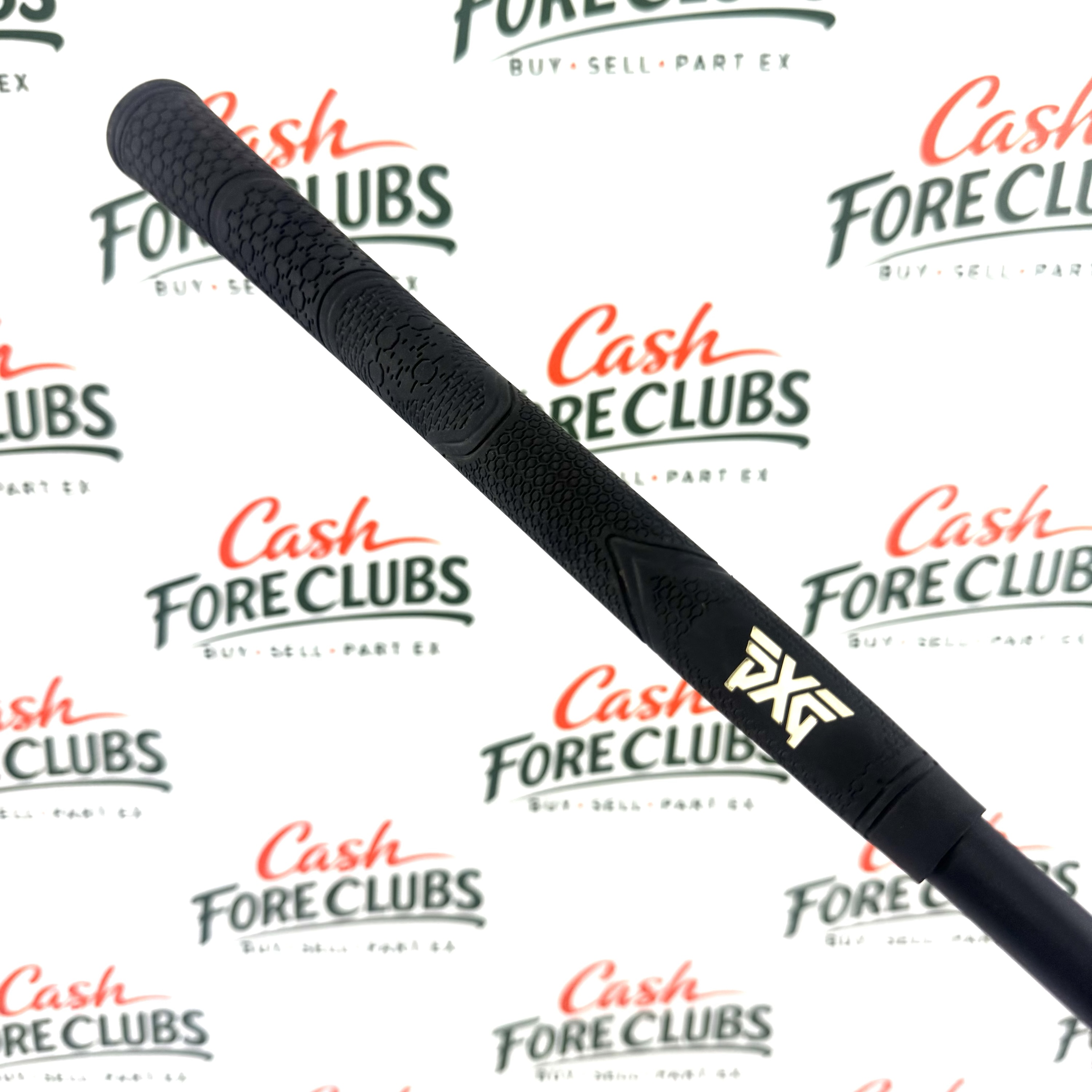 PXG 0211 7-PW+GW - Image 5