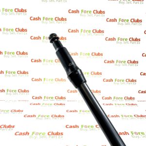 PING G Series Alta Driver Shaft