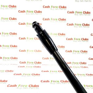 Titleist 3 Wood Shaft Ladies Flex 40g