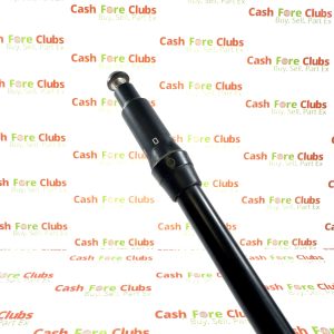 PING Hyper Sonic SK 5 Wood Shaft