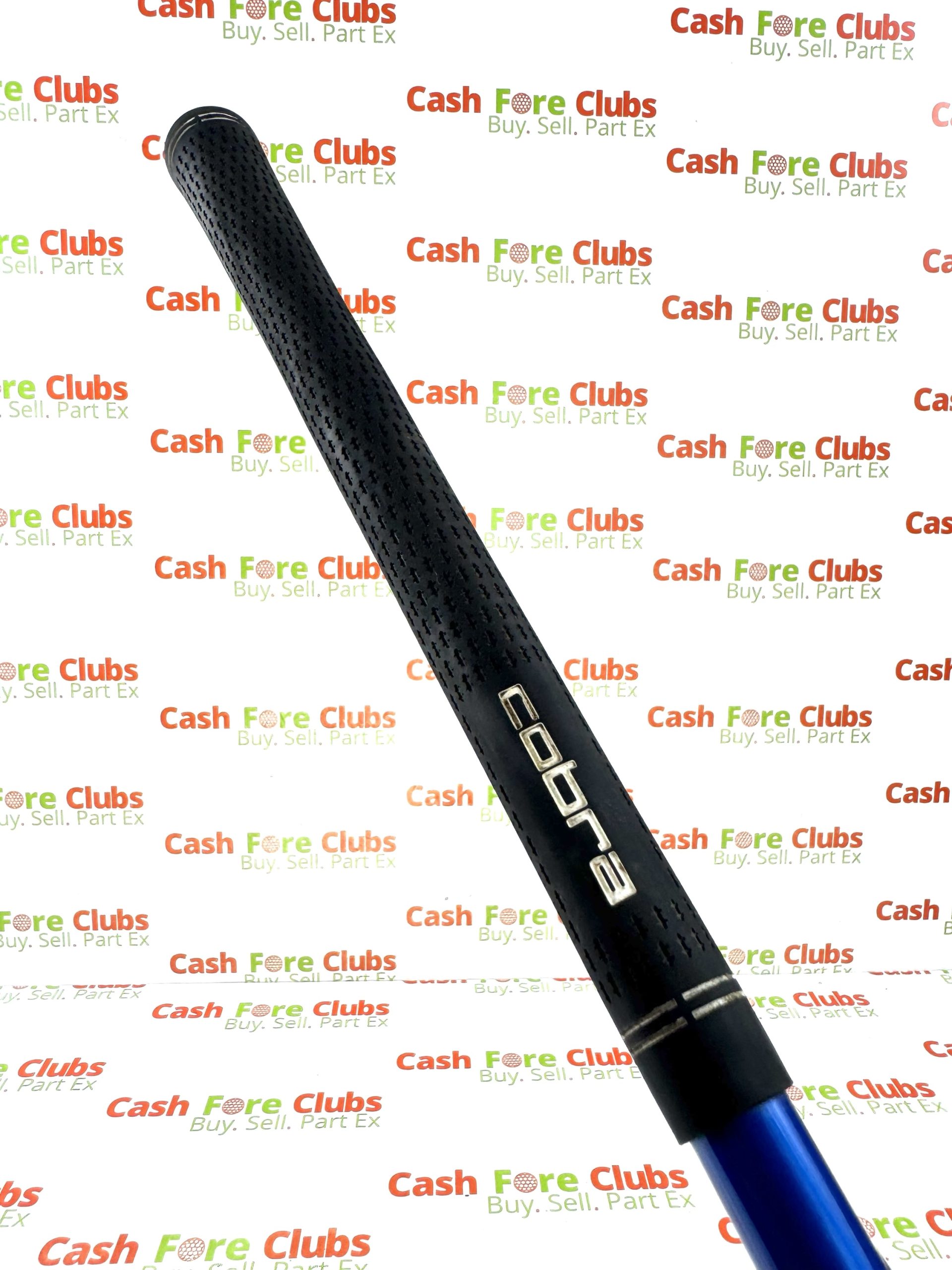 Cobra Fly Xl Hybrid - Image 5