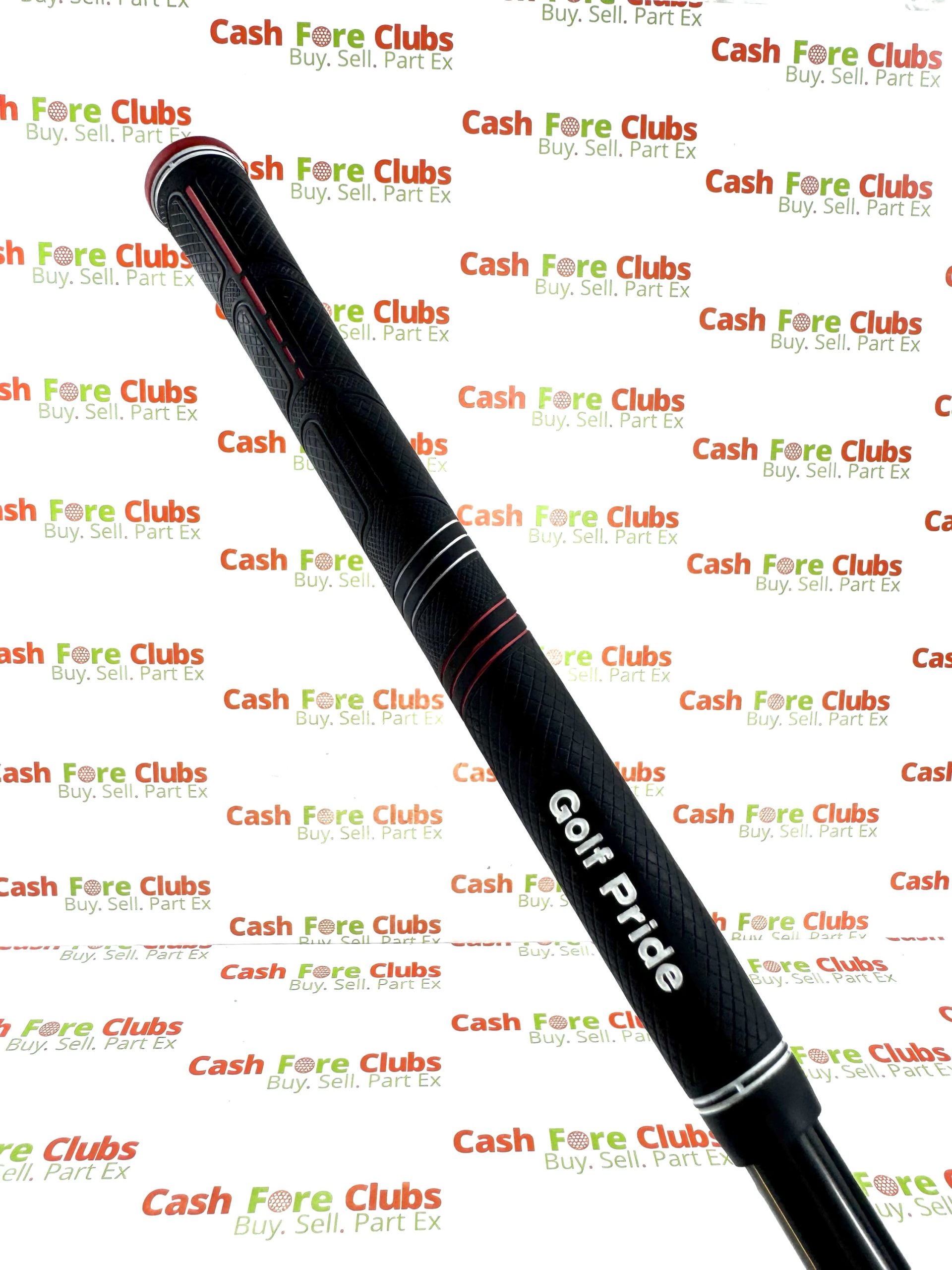 TaylorMade RBZ Stage 2 4 hybrid - Image 5