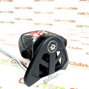 Odyssey Stroke Lab R Ball Putter