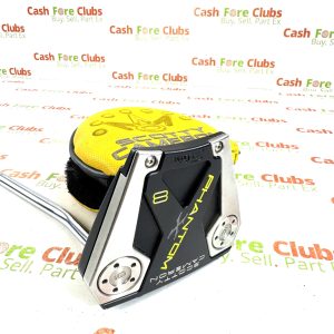Scotty Cameron Phantom X8 Putter