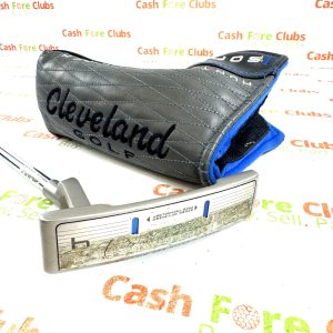 Cleveland Huntington Beach 4 soft putter