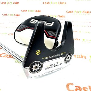 Odyssey Stroke Lab 7 Putter