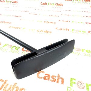 seemore fgp putter