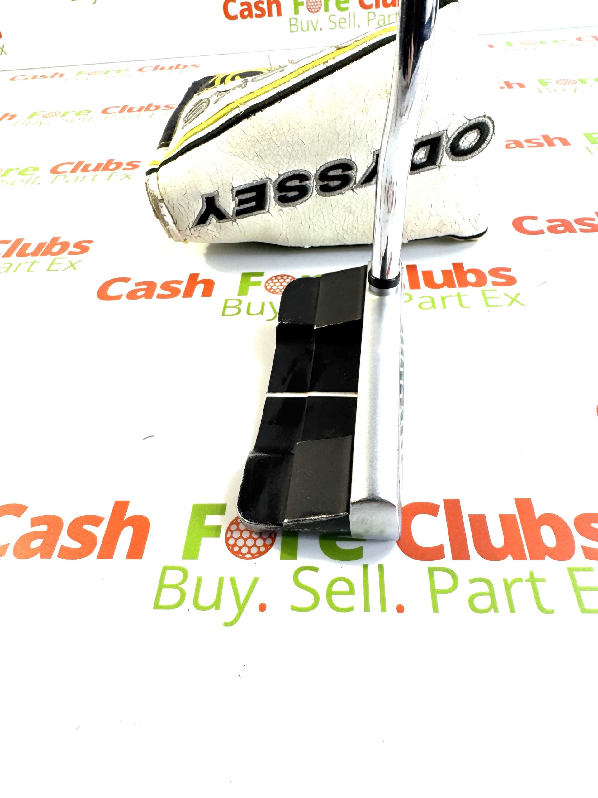 Odyssey stroke lab double wide - Image 2