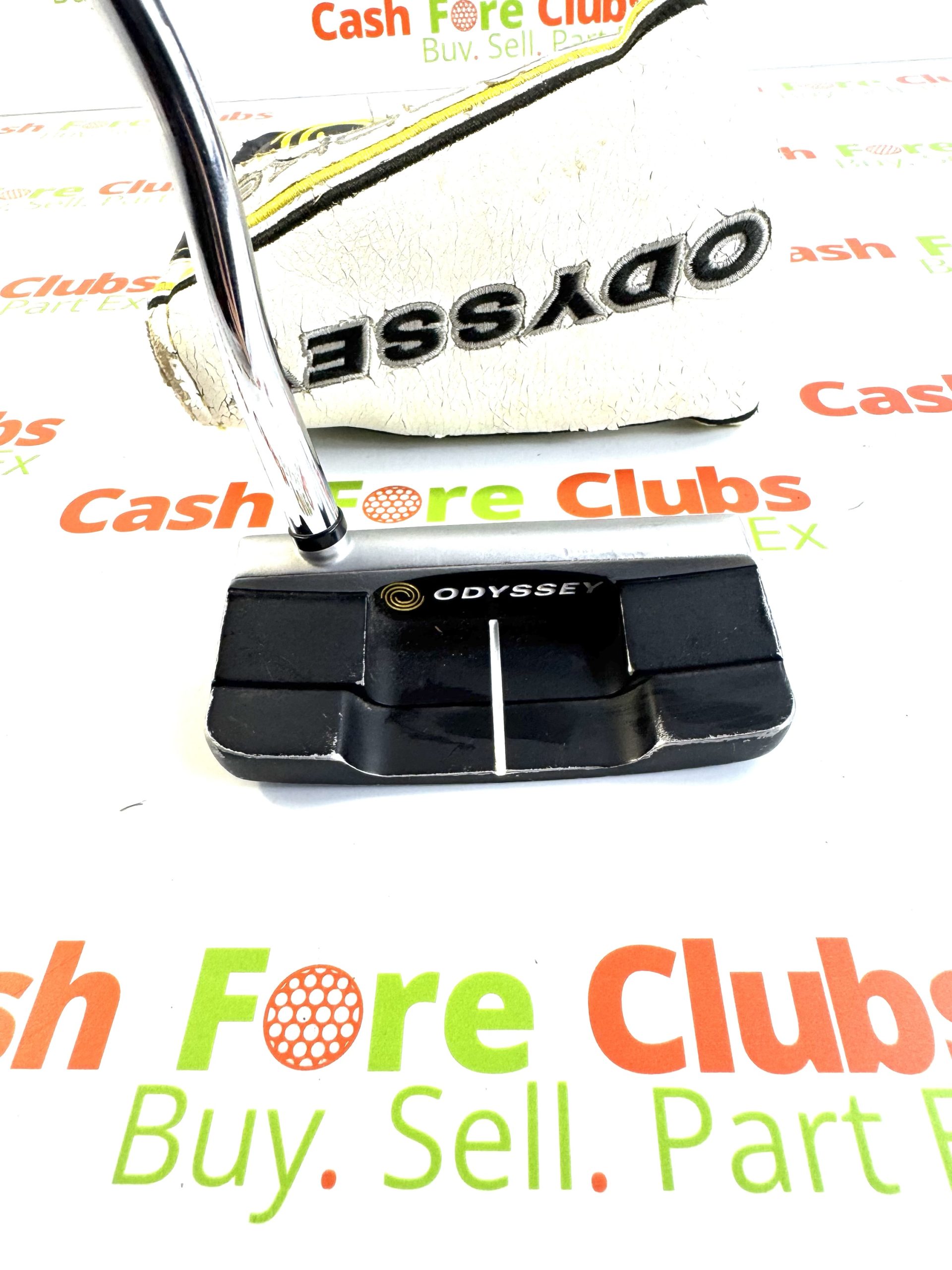 Odyssey stroke lab double wide - Image 4