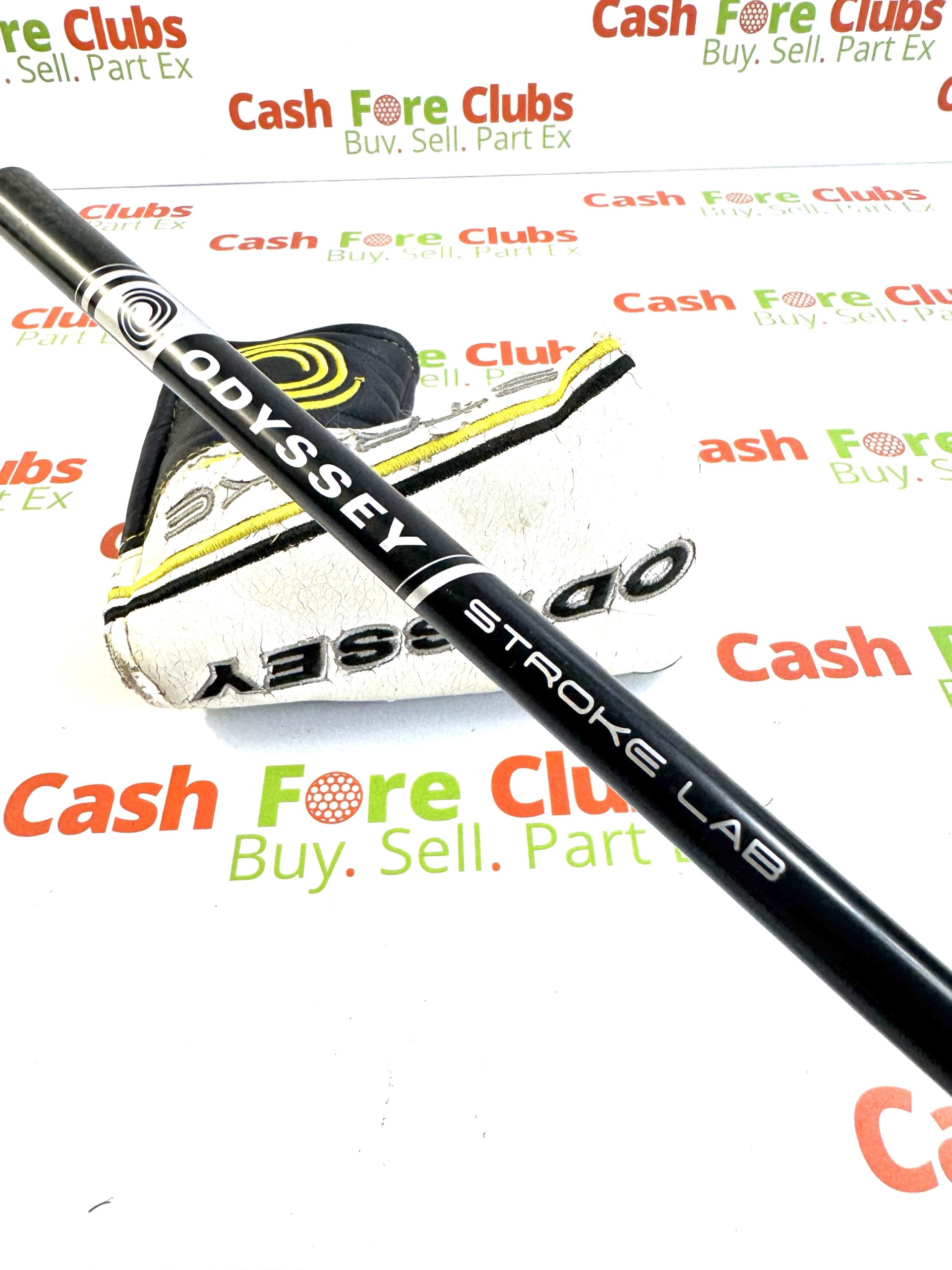 Odyssey stroke lab double wide - Image 5