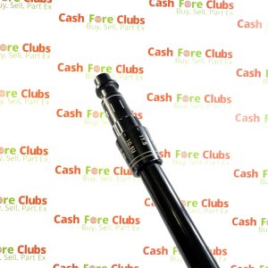 Tensi blue 70g xflex