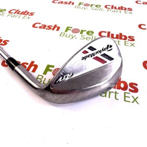 TaylorMade ATV 58 Degree