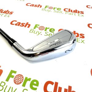 Titleist U505 2 Iron