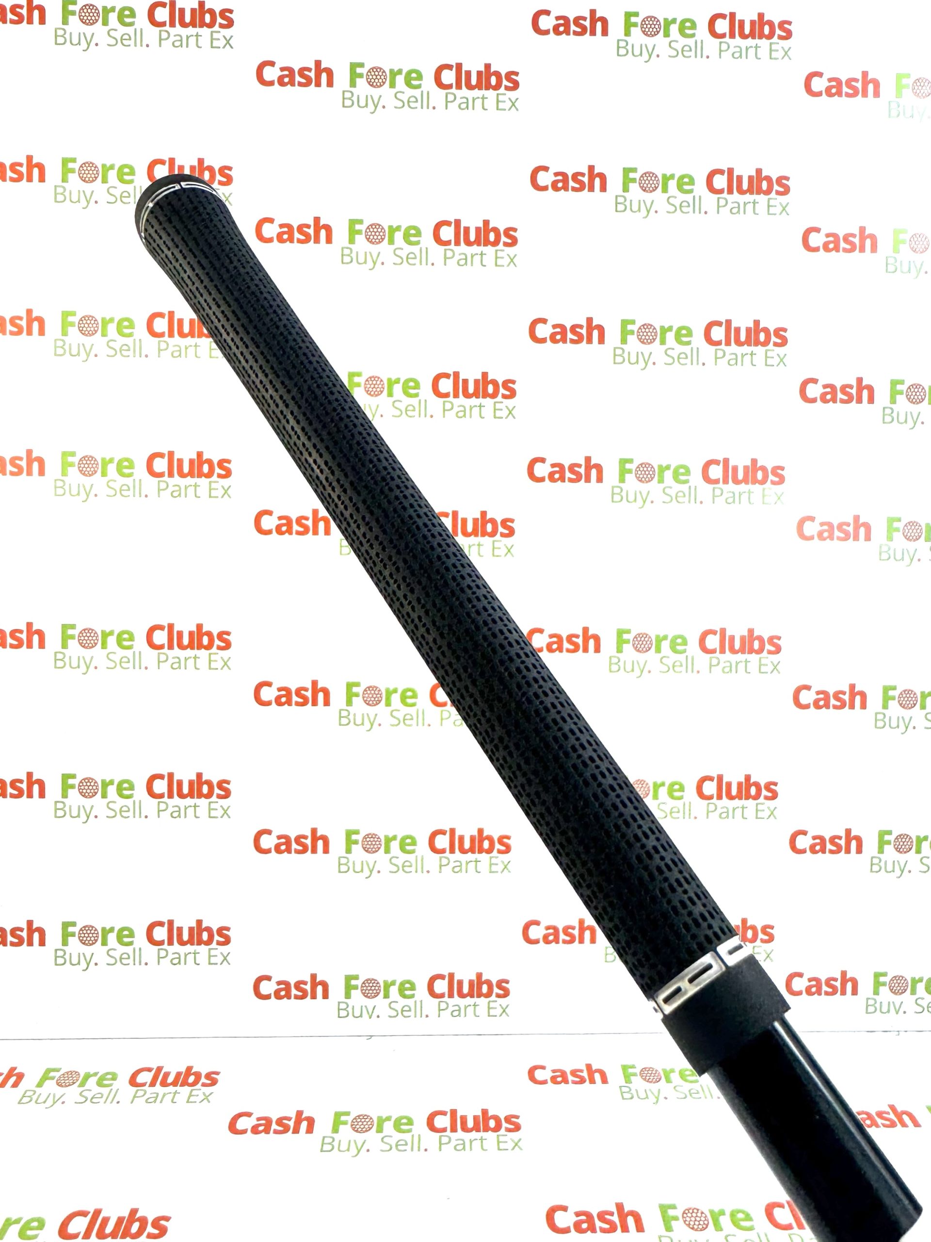 Titleist U505 2 Iron - Image 4