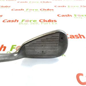 PING G25 PW GREEN DOT