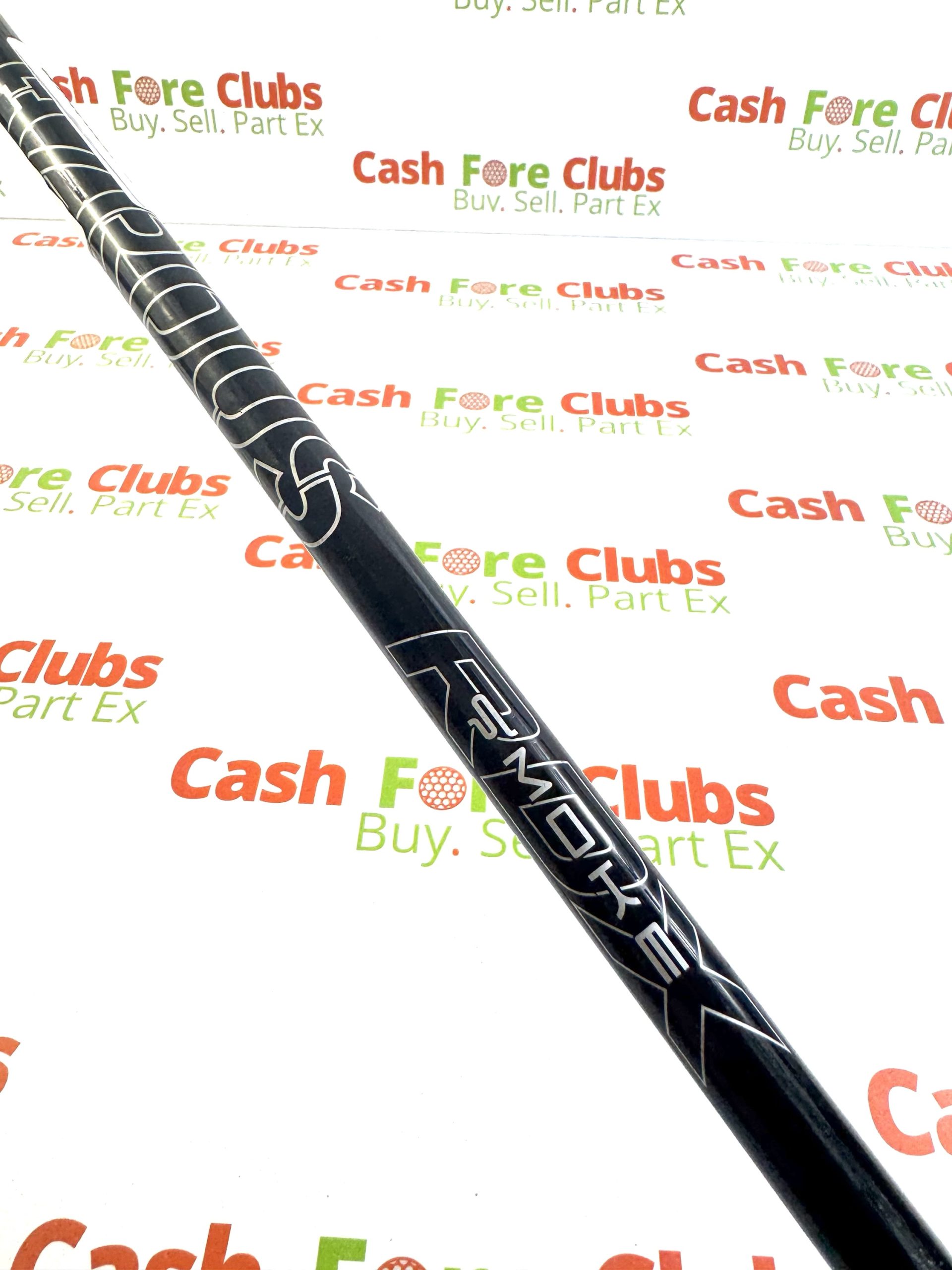 ぽん太Callaway APEX UW 23° Callaway Apex UW 23 Model - Cash Fore Clubs