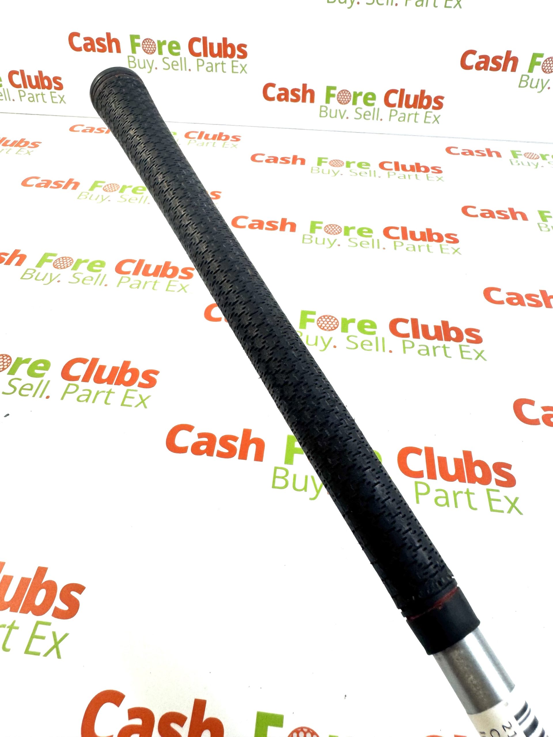 Cobra King Forged CB 6 Iron - Image 3
