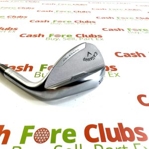 Callaway OPUS 54 DEGREE 10 Z