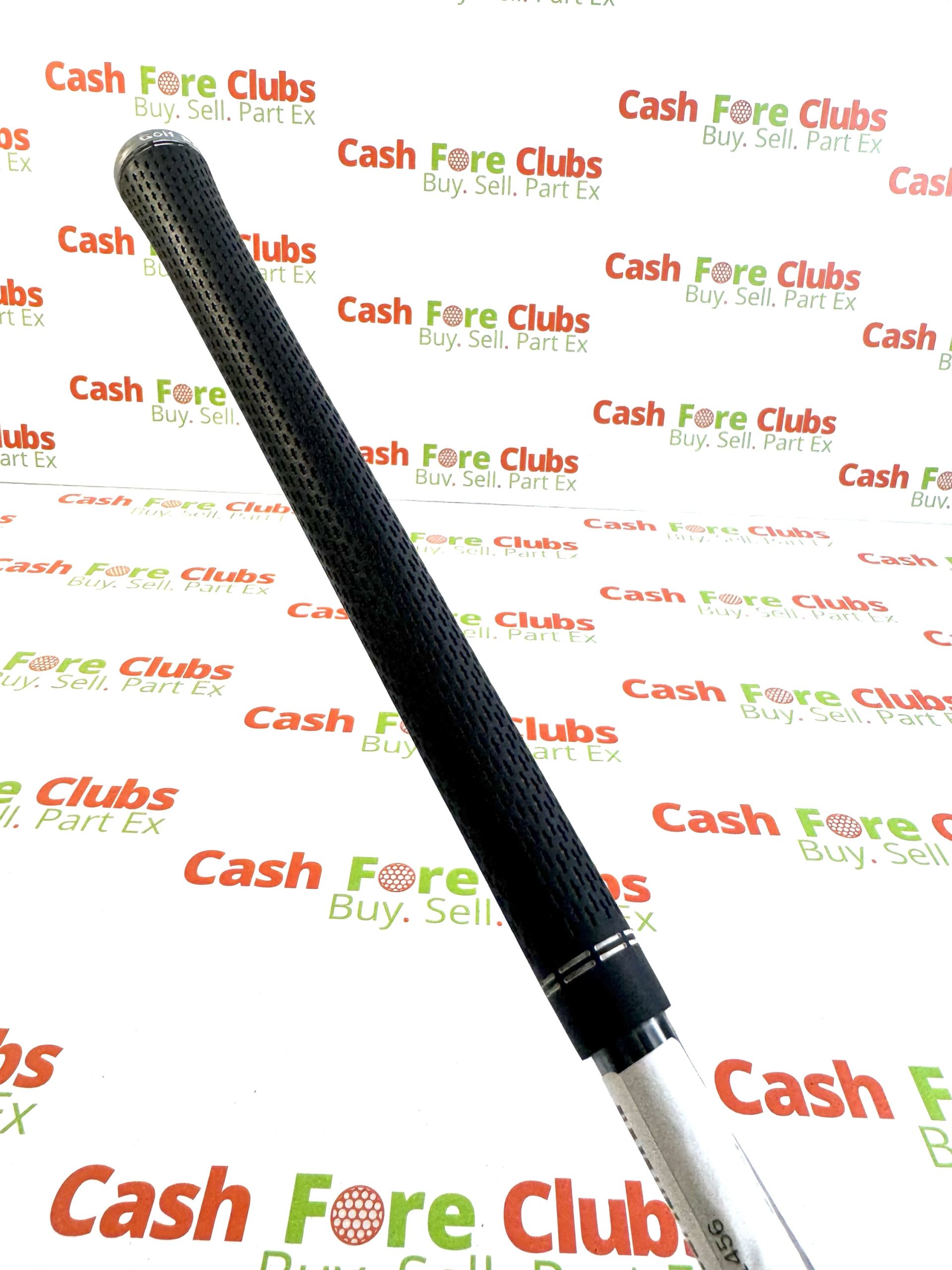 Callaway BIG BERTHA B21 6 HYBRID - Image 5