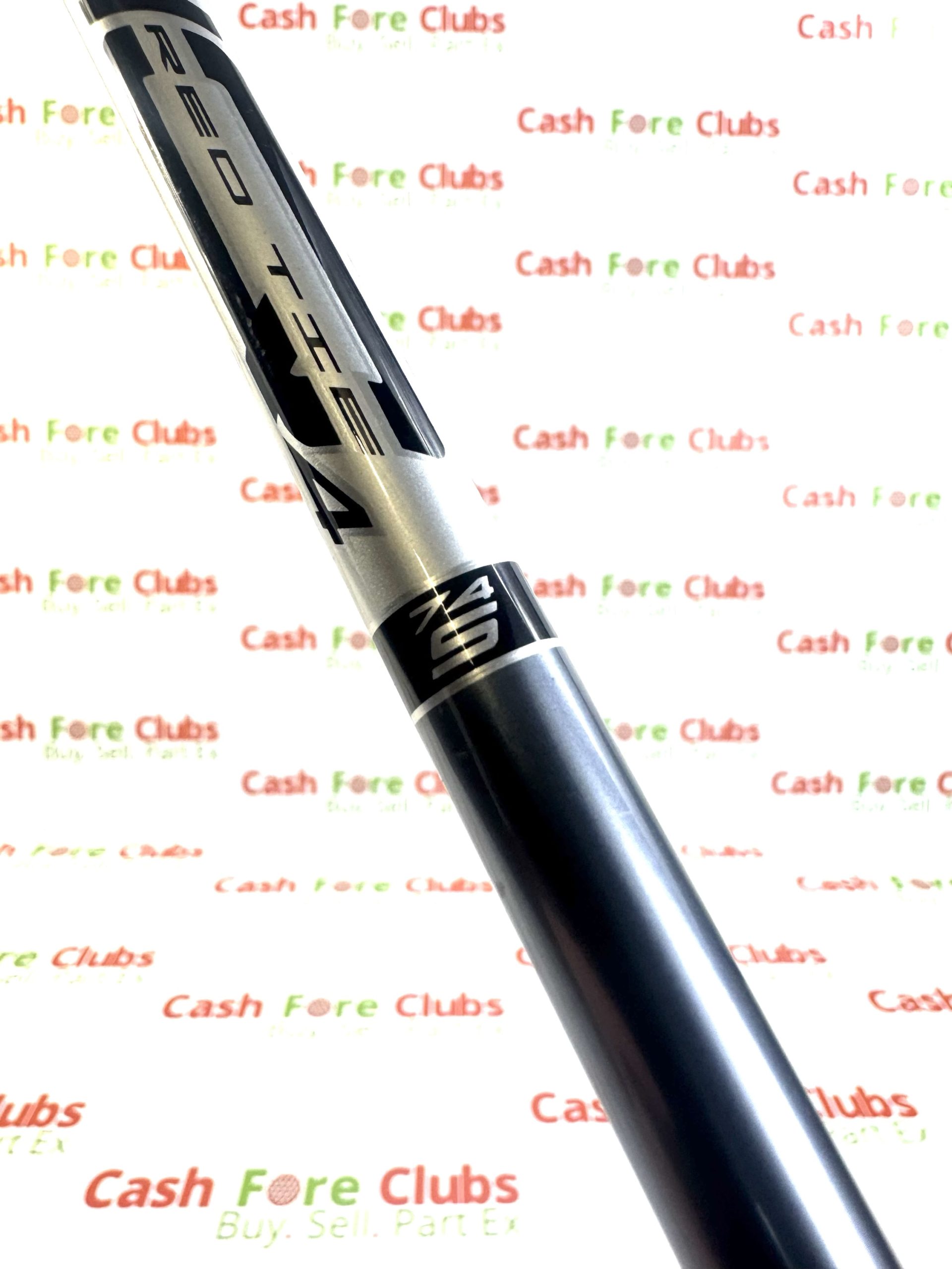 Cobra king F6 2-3 Hyrbid LH - Image 4